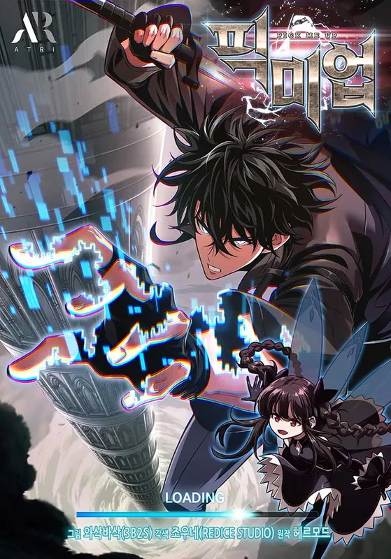 Gacha vô hạn 2