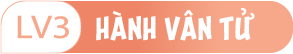 user level