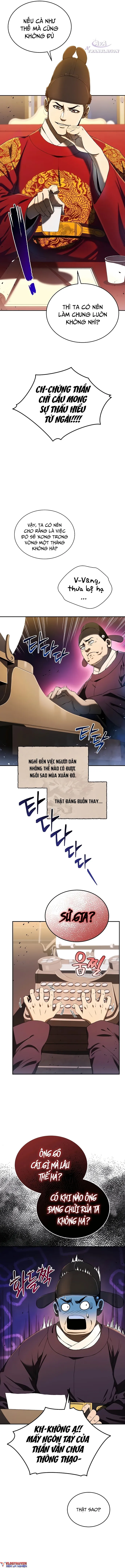 page-3