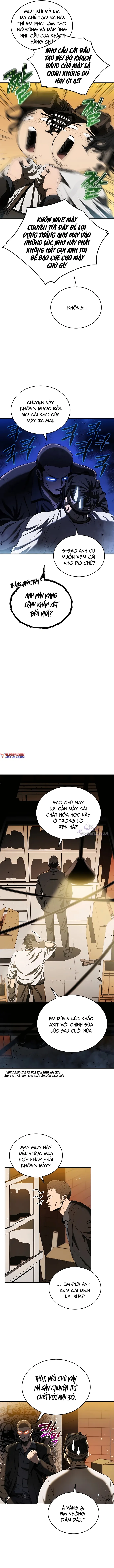 page-9