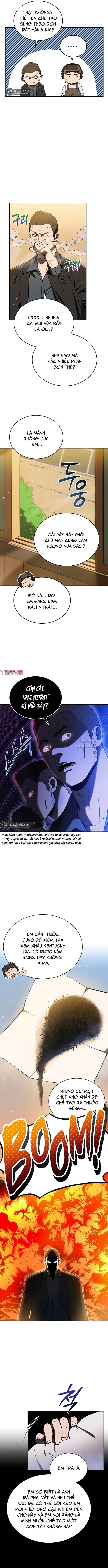page-10