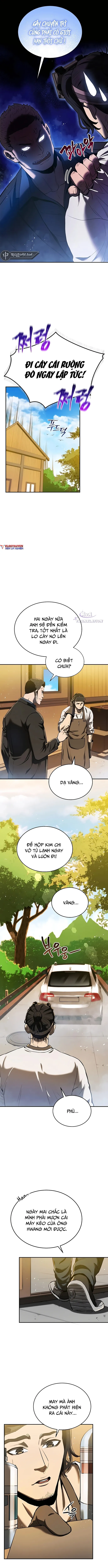page-11