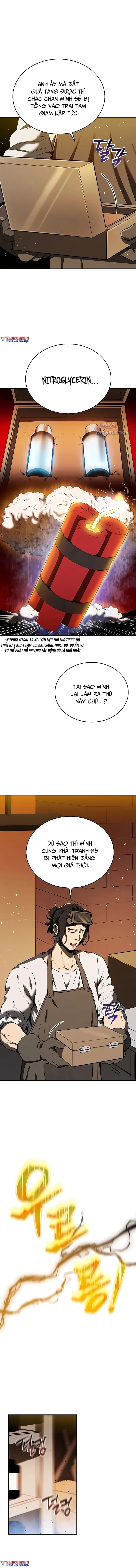 page-12