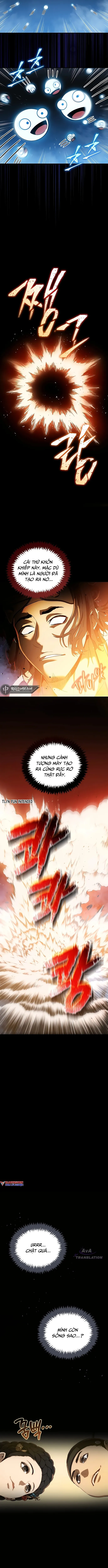 page-14