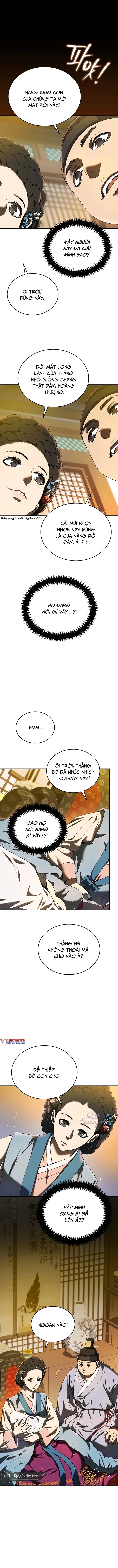 page-15