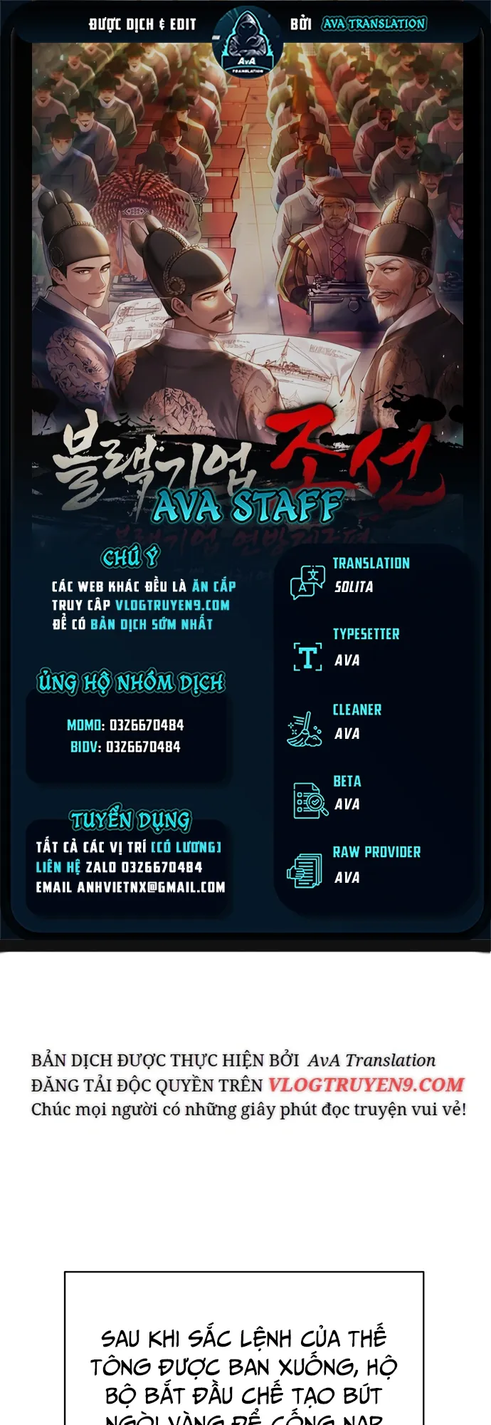 page-1