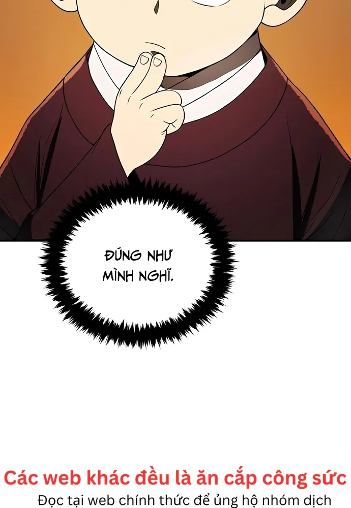 page-16