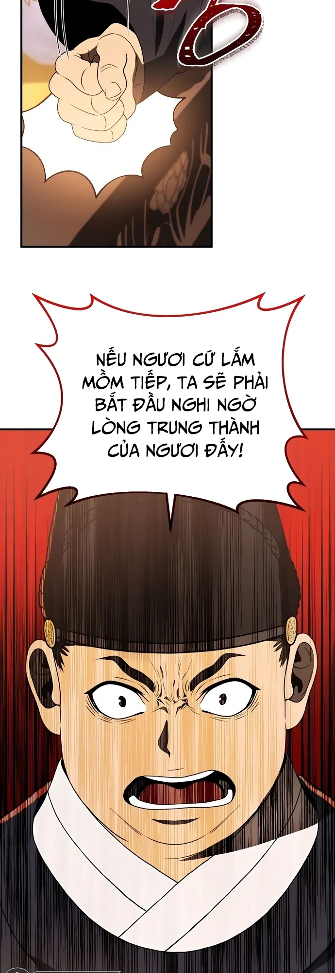 page-19