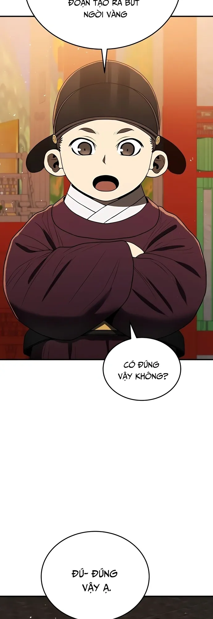 page-22