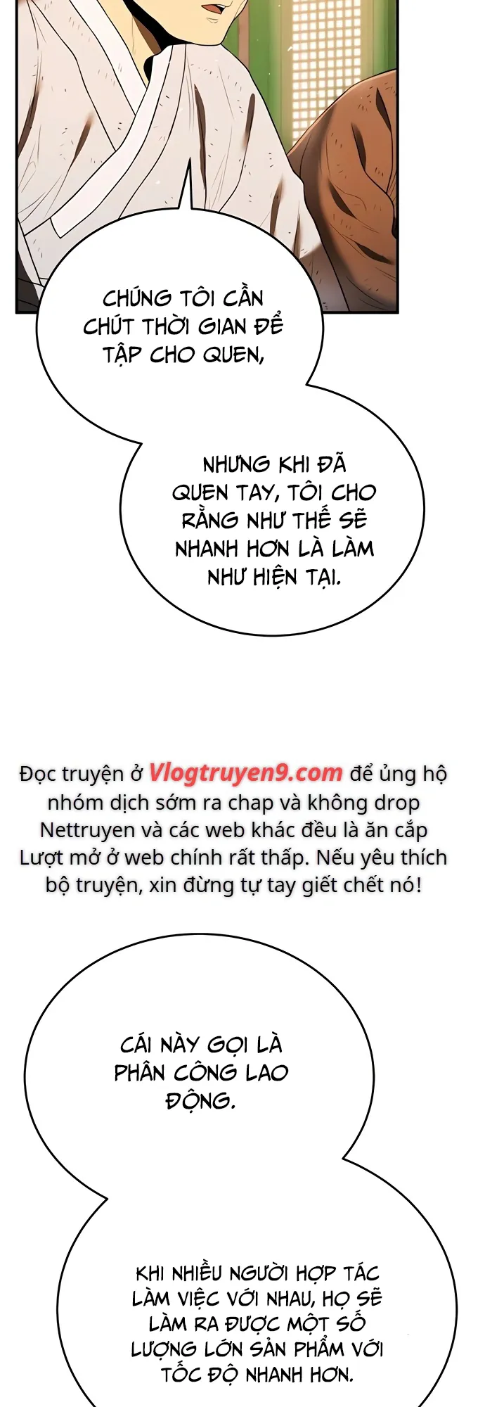 page-27