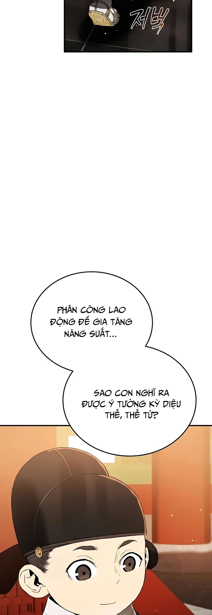 page-30