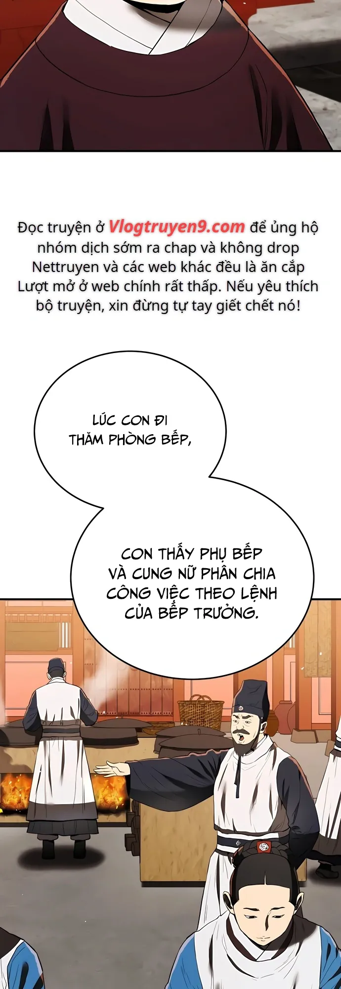 page-31