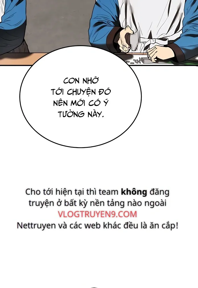 page-32