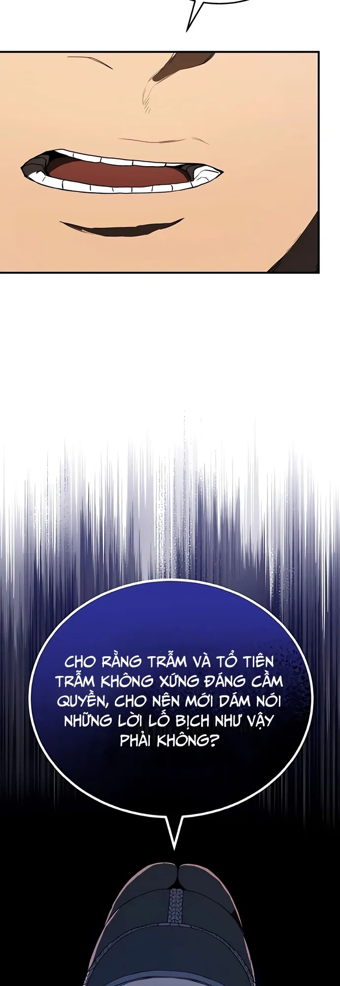 page-38