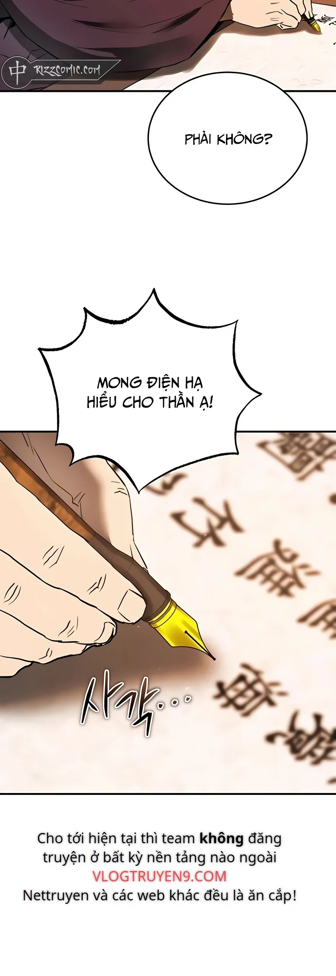 page-41
