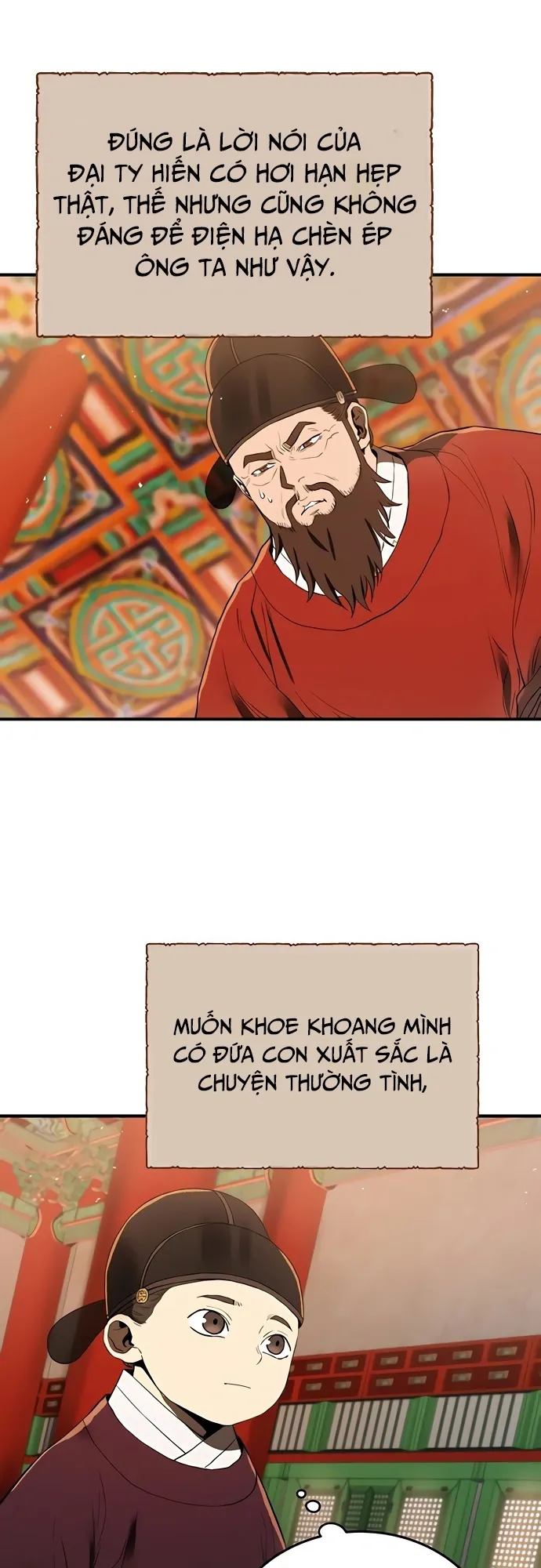 page-42