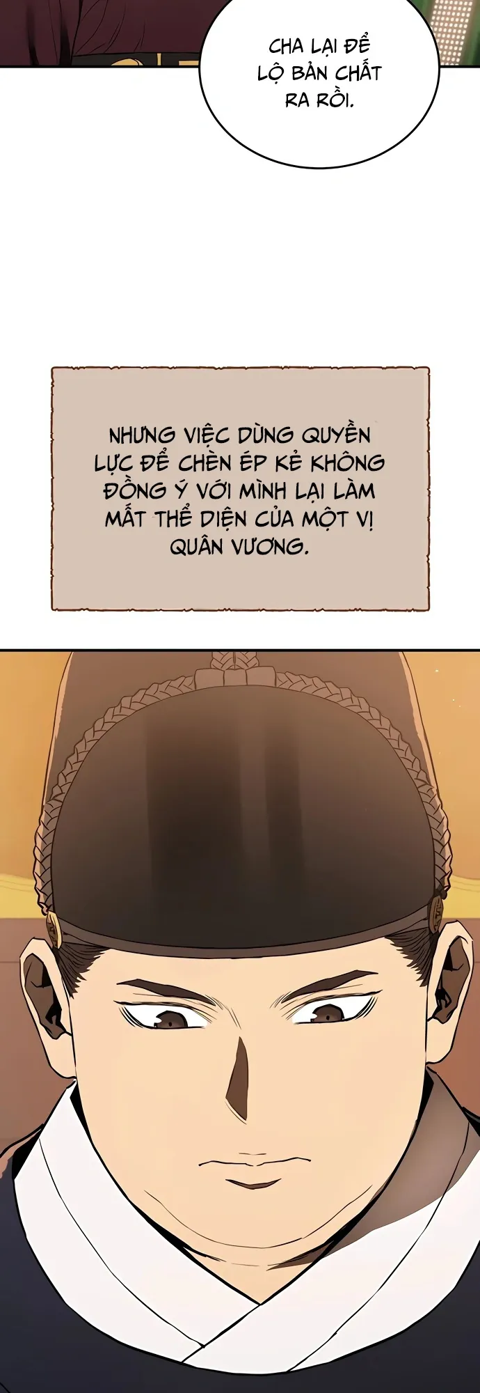page-43
