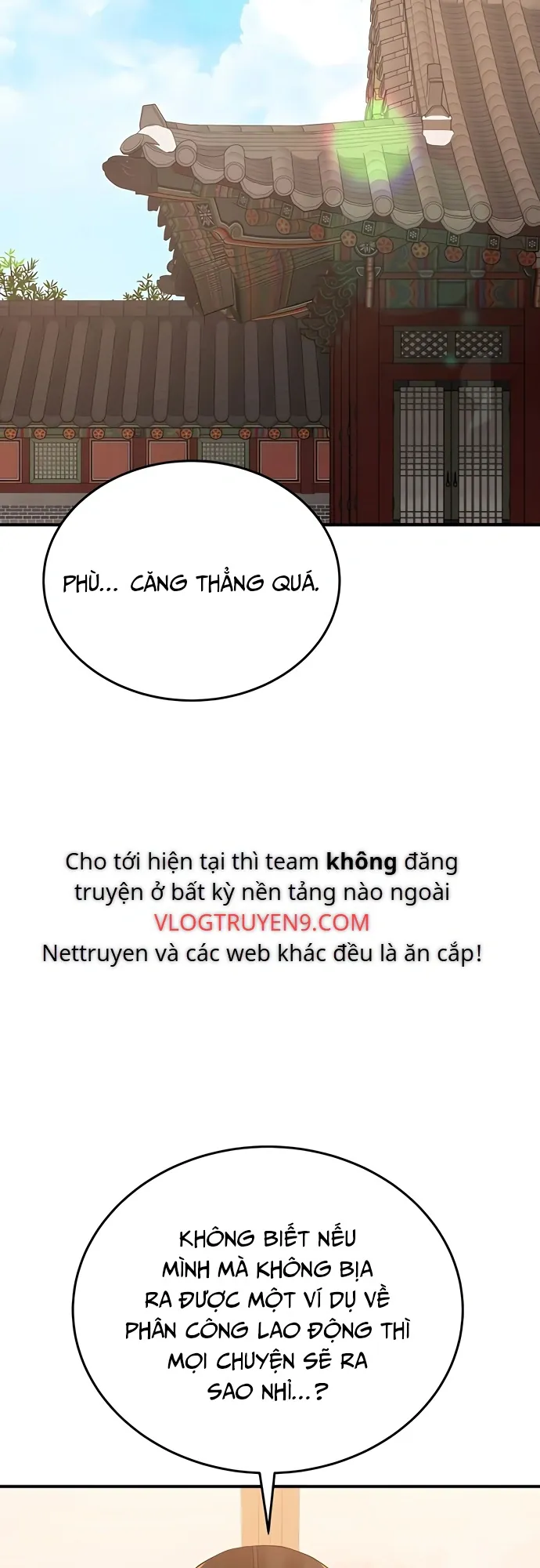 page-45
