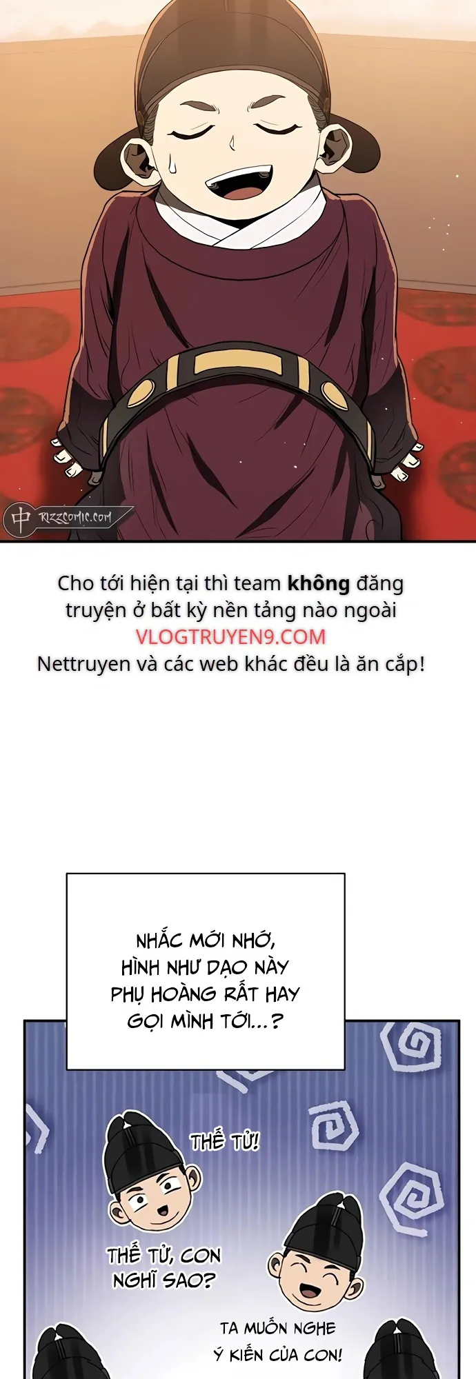 page-46