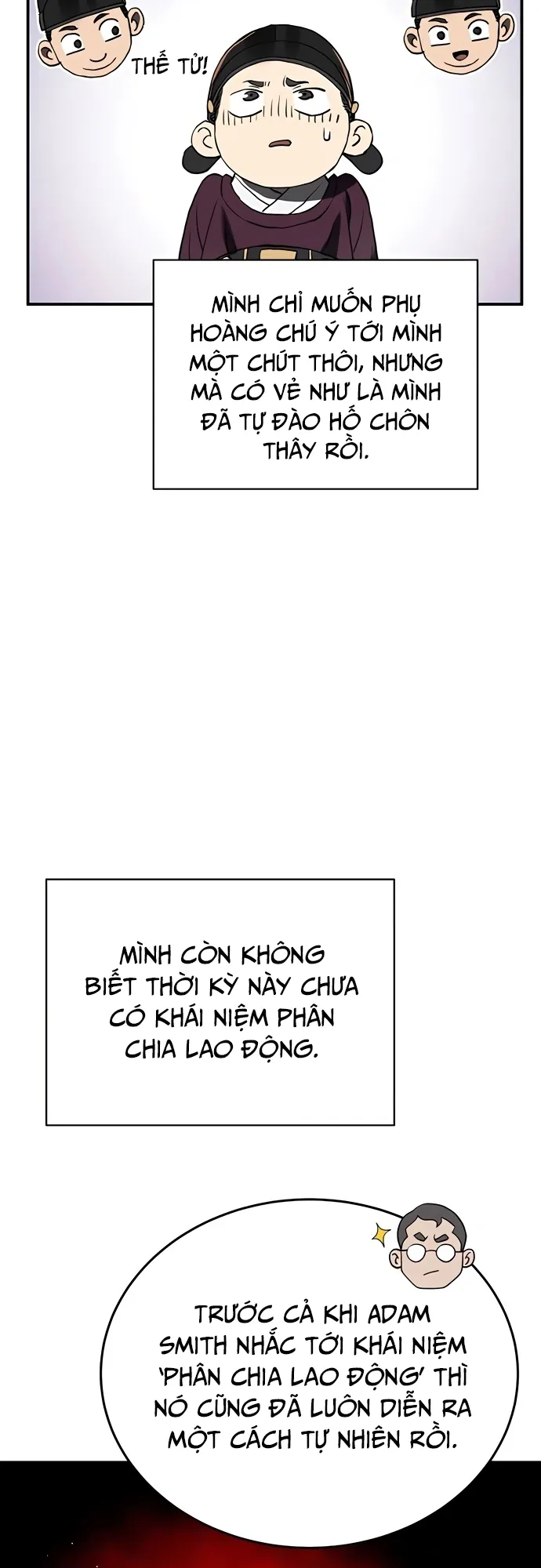 page-47