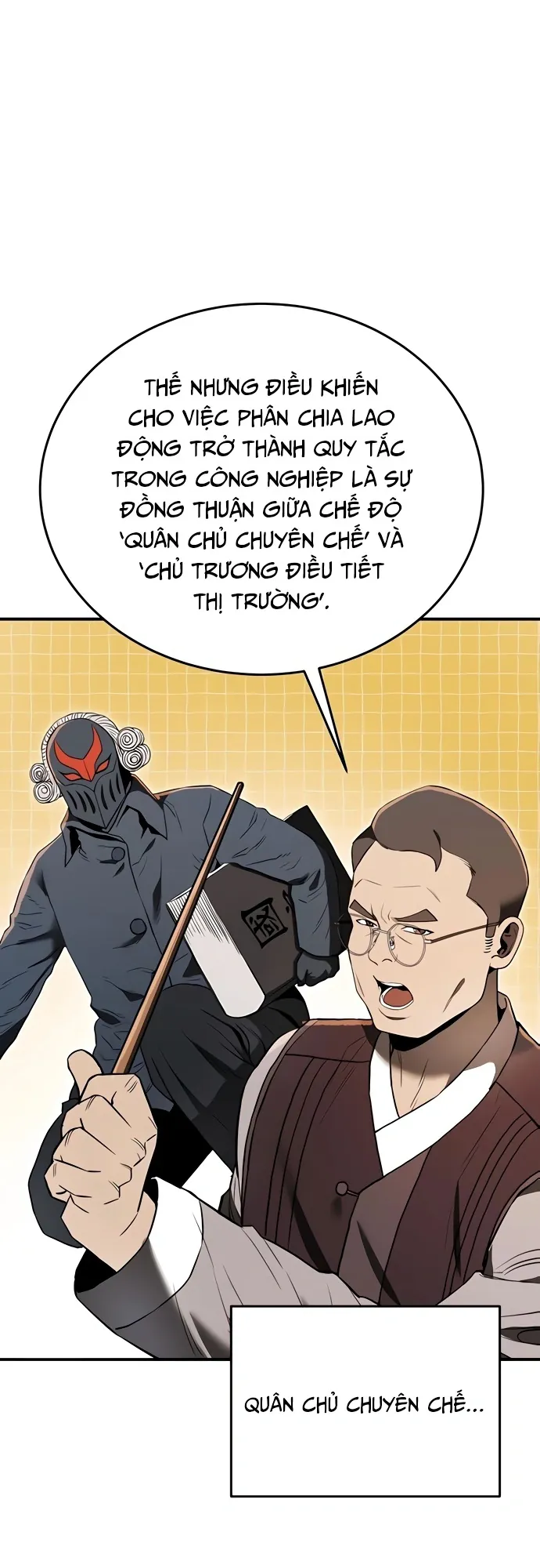 page-49