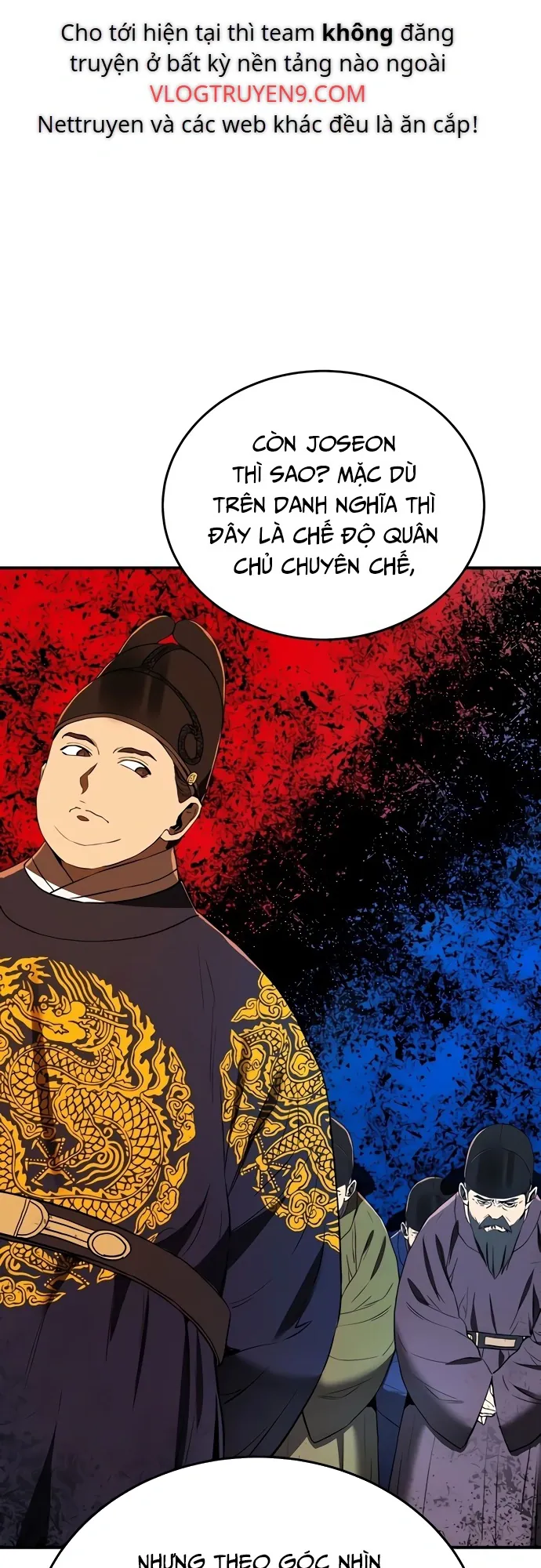 page-50