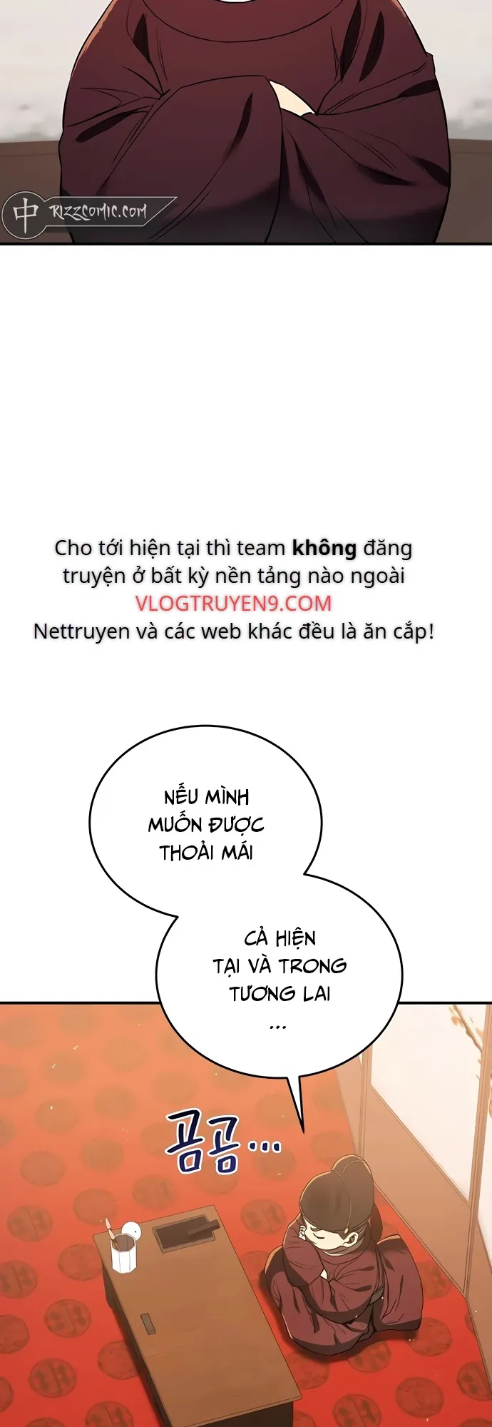 page-52