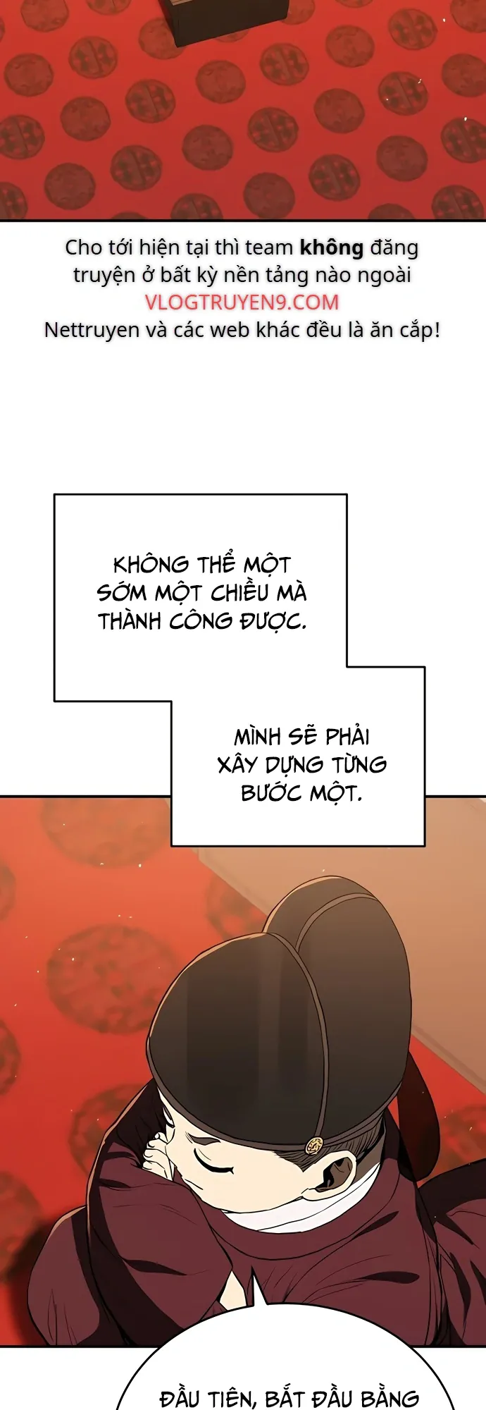 page-53