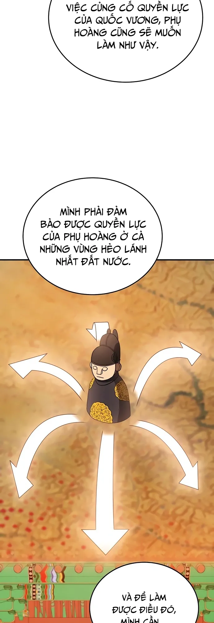 page-54