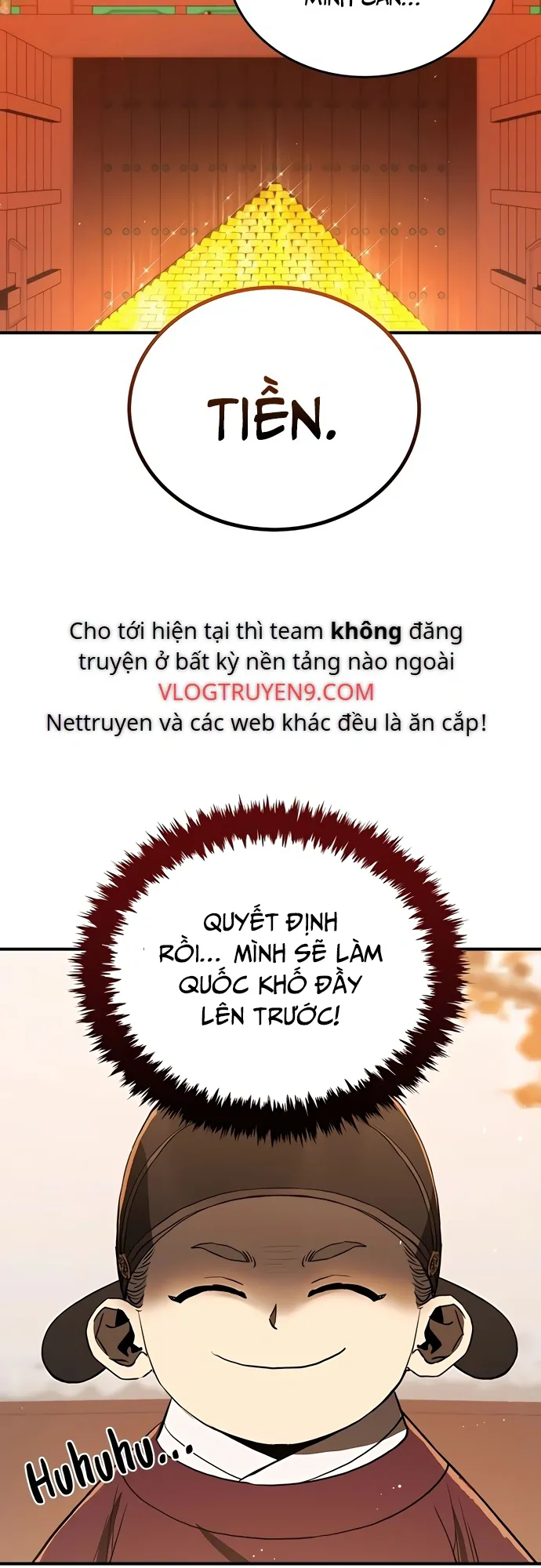 page-55