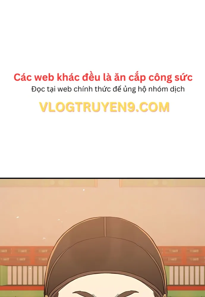 page-56