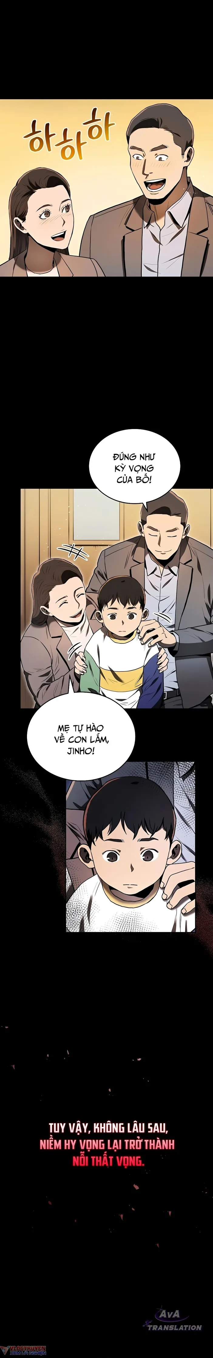 page-6
