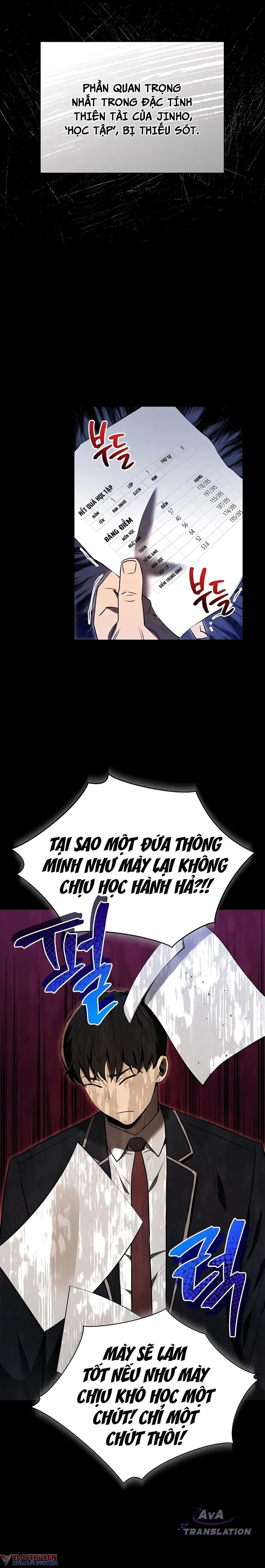 page-8