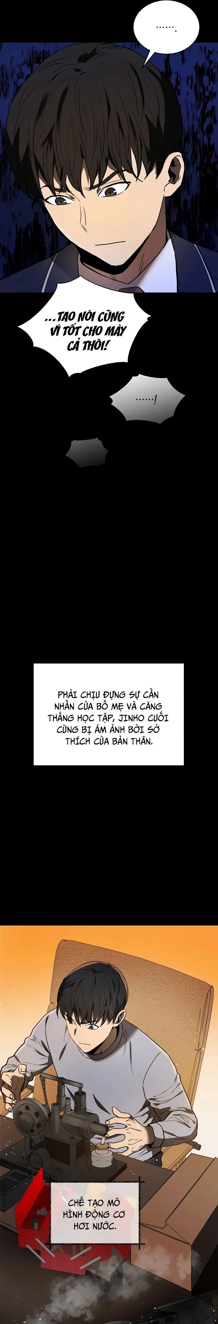 page-9