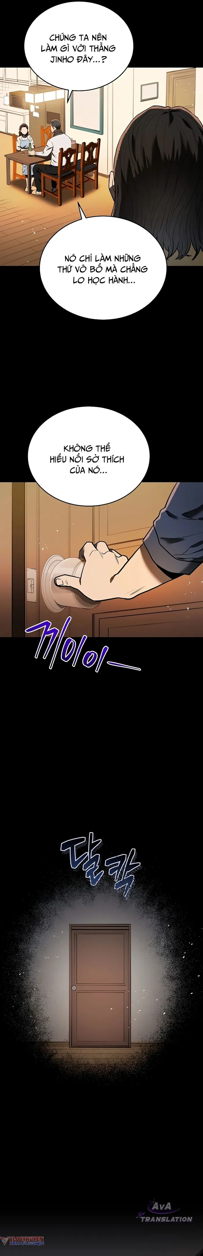 page-14