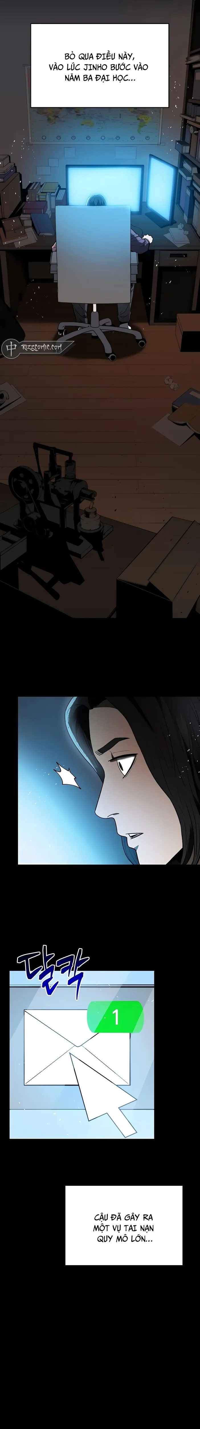 page-15
