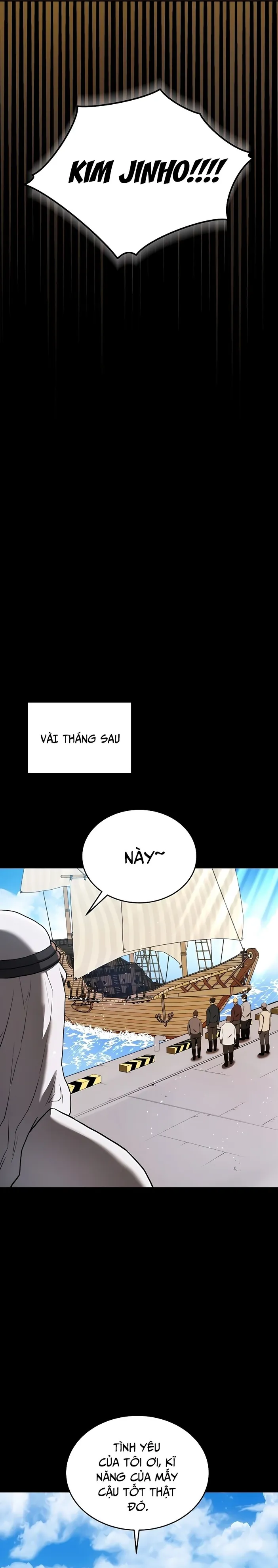 page-17