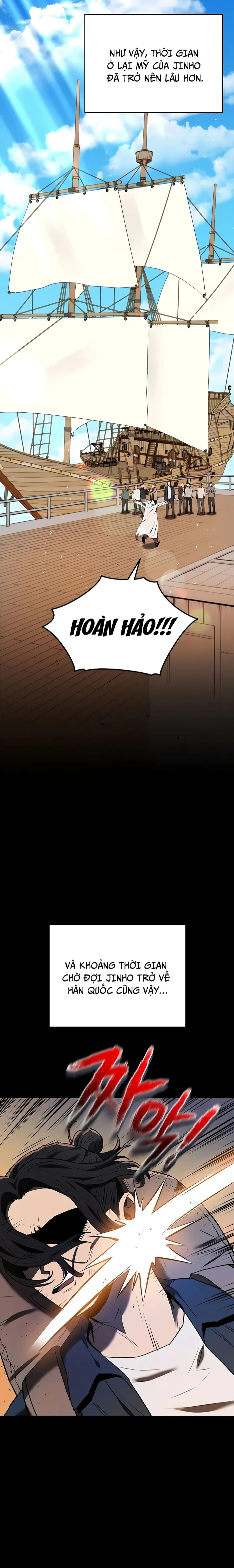 page-19