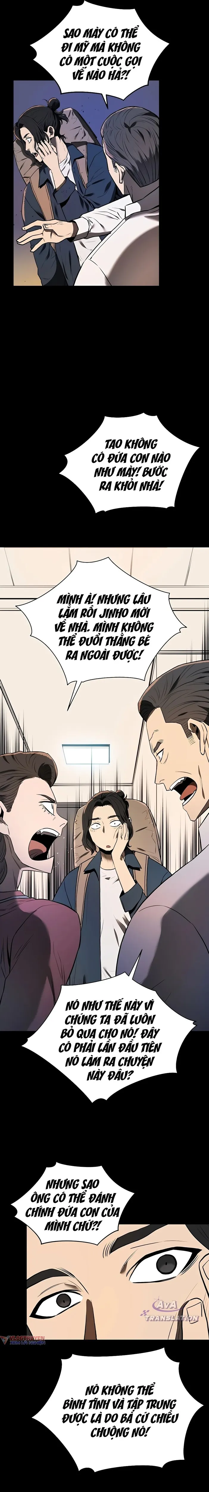 page-20