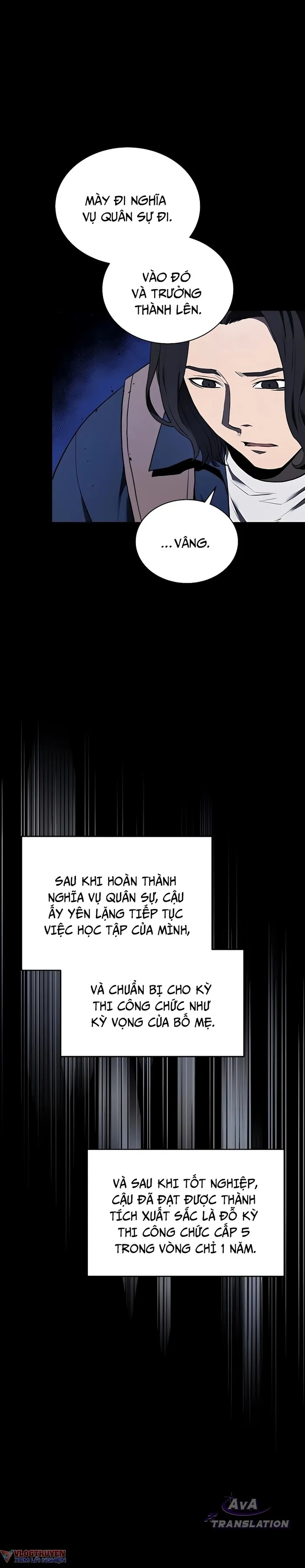 page-22