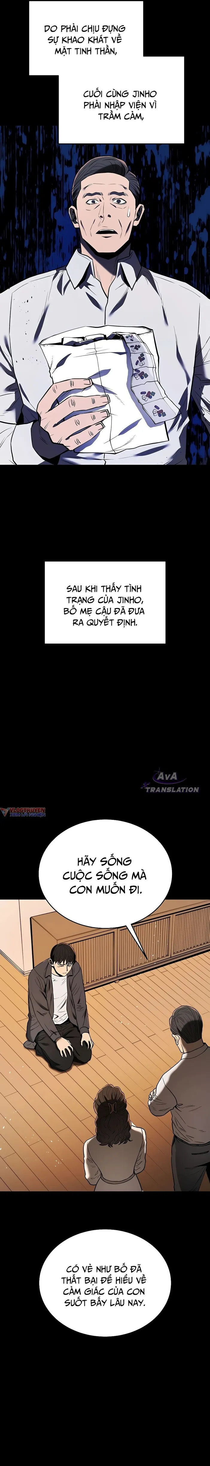 page-26