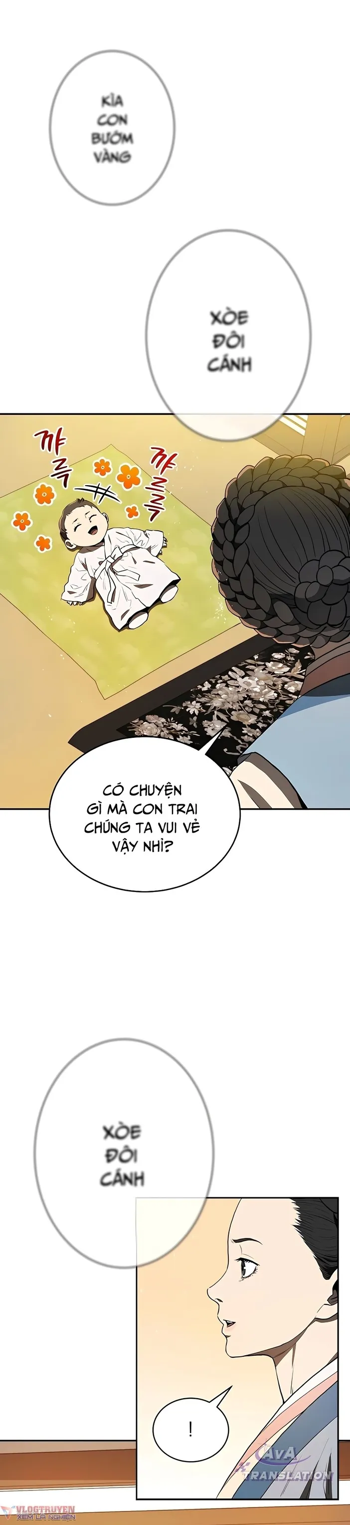 page-29