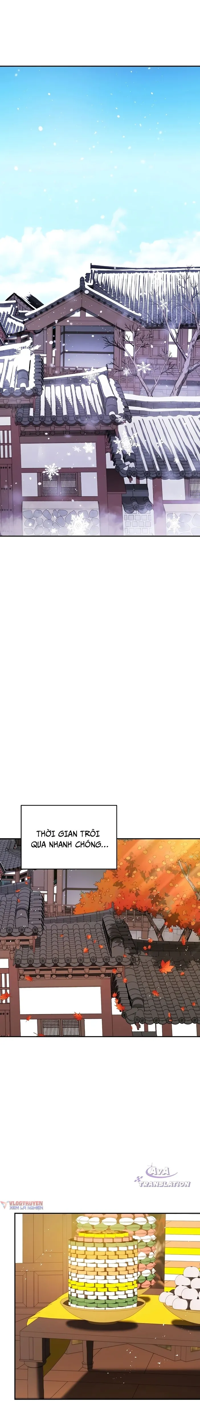page-31