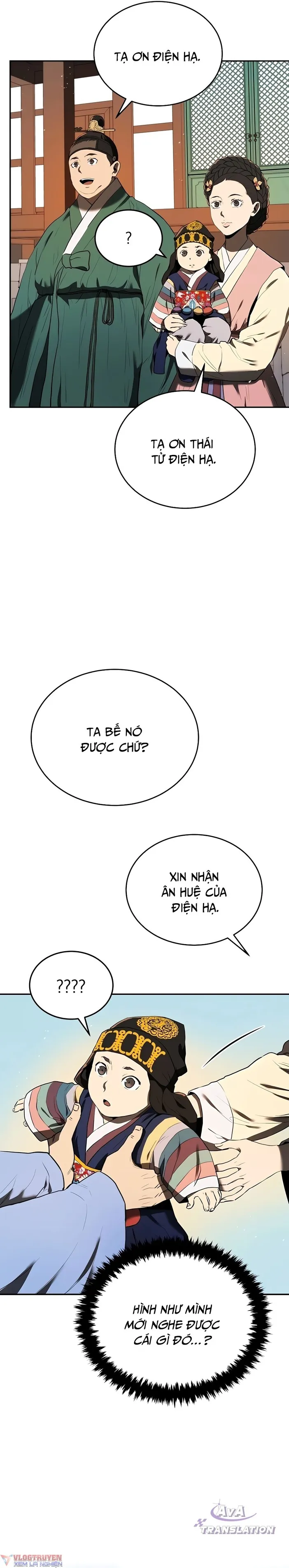 page-35