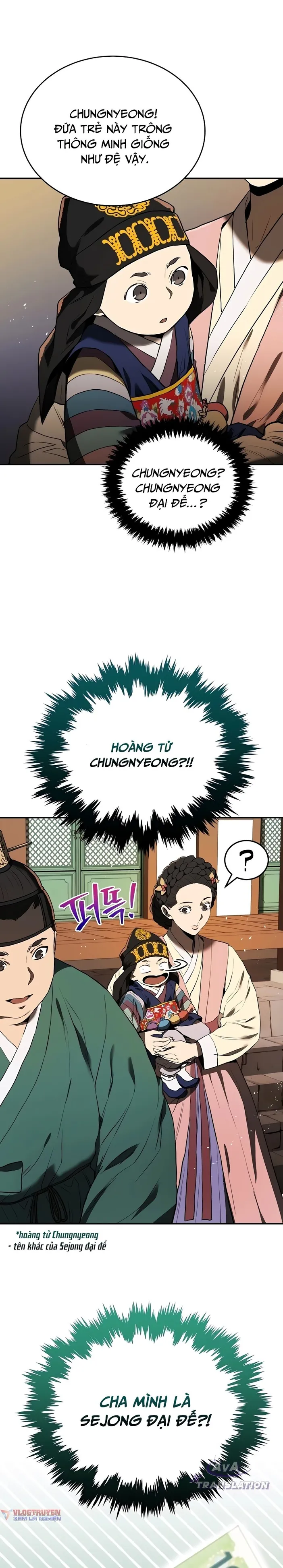 page-37