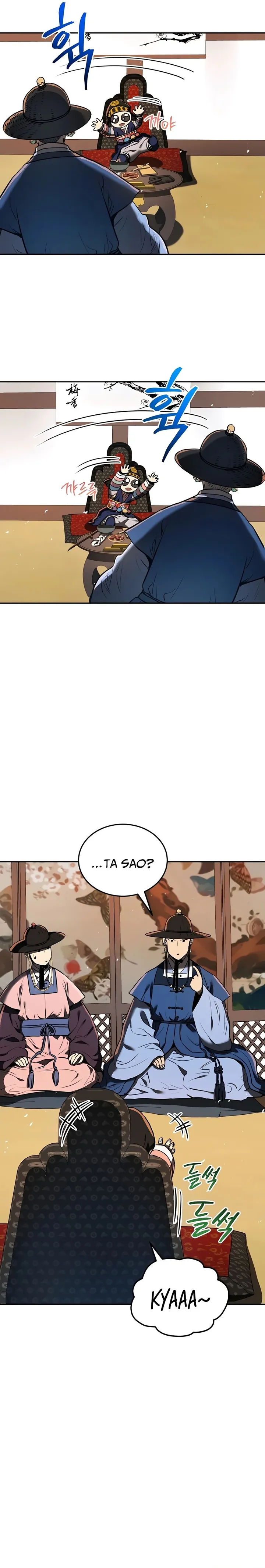page-7