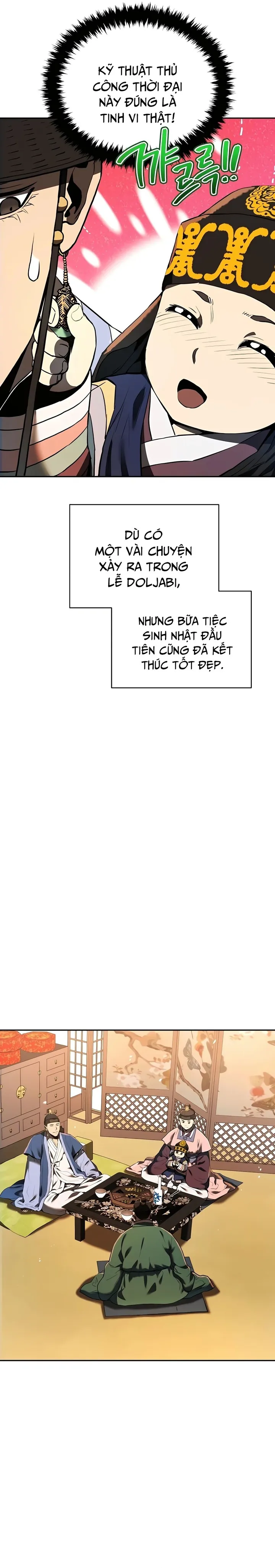 page-10