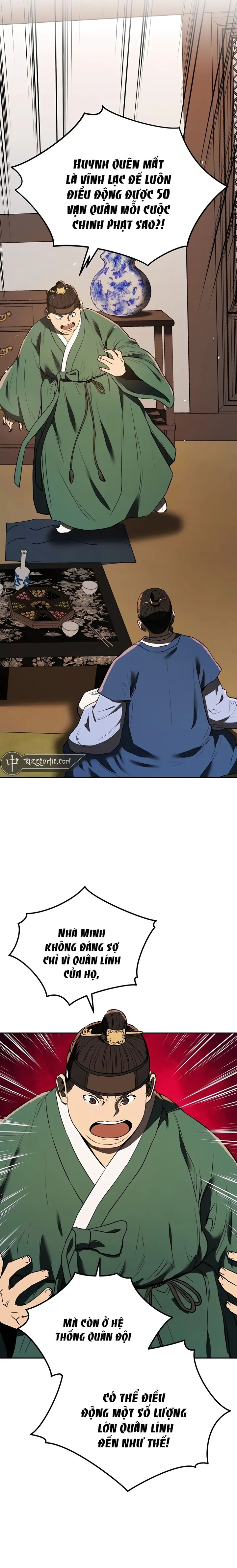 page-17