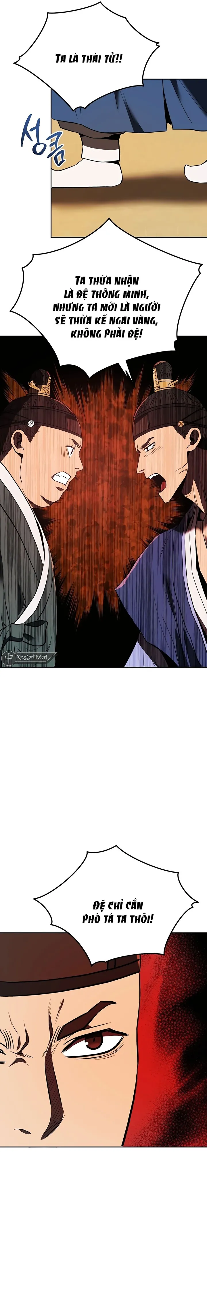 page-19