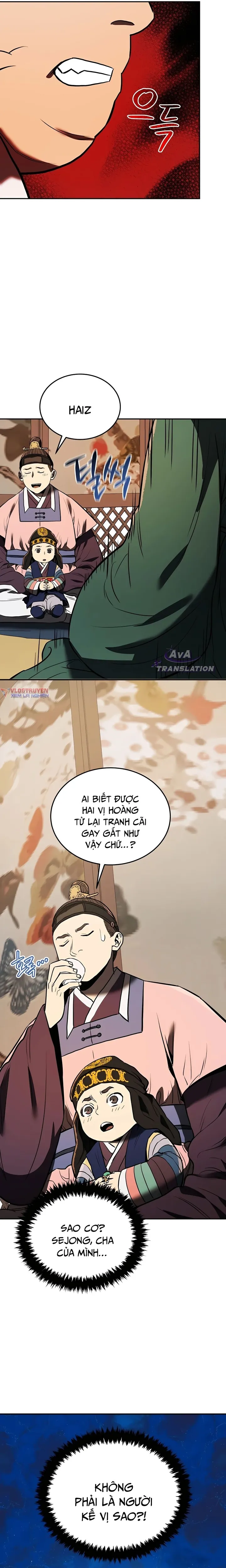 page-20